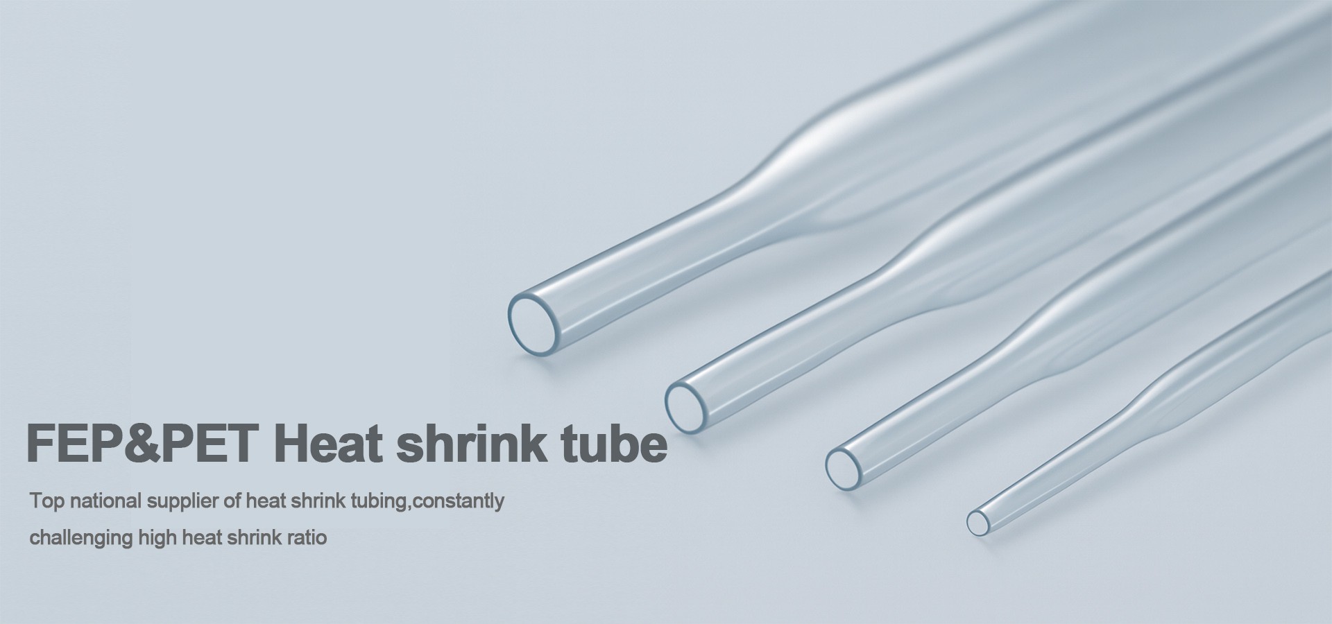 Dshow Machinery Co.,Ltd