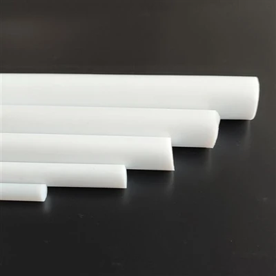 كيفية منع شيخوخة أنابيب PTFE