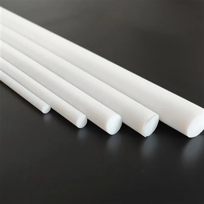 قضيب PTFE